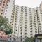 OYO 90949 Apartement Cibubur Village Kaisar Property