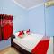 OYO 90922 Gurusinga Guesthouse - Medan