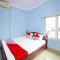 OYO 90922 Gurusinga Guesthouse - Medan