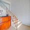 Hotel O Gurusinga Guesthouse