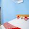 Hotel O Gurusinga Guesthouse