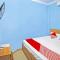OYO 90922 Gurusinga Guesthouse - Medan