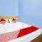 OYO 90922 Gurusinga Guesthouse - Medan