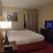 Days Inn by Wyndham Semmes Mobile
