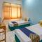 SPOT ON 90964 Hotel Margadana