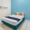 SPOT ON 90964 Hotel Margadana