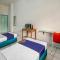 SPOT ON 90964 Hotel Margadana