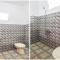 OYO Homes 90987 Desa Wisata Gabugan Syariah