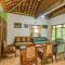 OYO Homes 90987 Desa Wisata Gabugan Syariah