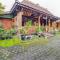 OYO Homes 90987 Desa Wisata Gabugan Syariah