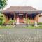 OYO Homes 90987 Desa Wisata Gabugan Syariah