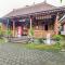 OYO Homes 90987 Desa Wisata Gabugan Syariah