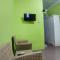 OYO 91005 Cottage Putra Mutun Beach