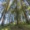 Trekking Camp am Renchtalsteig - أوبناو