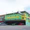 Super OYO 90478 Marina World