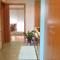 Apartement Maria Trost