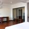 Hotel J Negombo