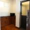 Hotel J Negombo