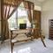 SPOT ON 91107 Villa Galaxy Resort