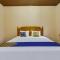 SPOT ON 91107 Villa Galaxy Resort - Cikundul