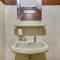 SPOT ON 91107 Villa Galaxy Resort - Cikundul