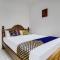 SPOT ON 91107 Villa Galaxy Resort - Cikundul
