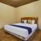 SPOT ON 91107 Villa Galaxy Resort - Cikundul