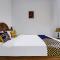 SPOT ON 91107 Villa Galaxy Resort - Cikundul
