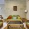 SPOT ON 91107 Villa Galaxy Resort - Cikundul