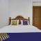 SPOT ON 91107 Villa Galaxy Resort - Cikundul