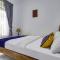 SPOT ON 91107 Villa Galaxy Resort - Cikundul