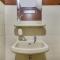 SPOT ON 91107 Villa Galaxy Resort - Cikundul
