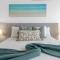 Mira - Poolside Beach Retreat by Four Mile Beach
