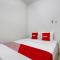 Hotel O Nathania Exclusive