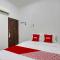 Hotel O Nathania Exclusive