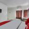 Hotel O Nathania Exclusive