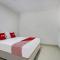 Hotel O Nathania Exclusive