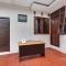 Hotel O Nathania Exclusive