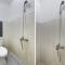 Hotel O Nathania Exclusive