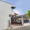 Hotel O Nathania Exclusive