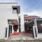 Hotel O Nathania Exclusive