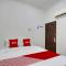 Hotel O Nathania Exclusive