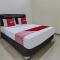 OYO 91084 Oke Guest House - 玛琅