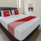 OYO 91084 Oke Guest House - 玛琅