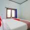 OYO Homes 91094 Desa Wisata Banyuatis