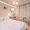 CentralViewSuite Residence, Myeong-dong