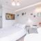CentralViewSuite Residence, Myeong-dong