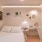 CentralViewSuite Residence, Myeong-dong