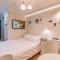CentralViewSuite Residence, Myeong-dong