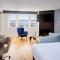 Radisson Blu Toronto Downtown